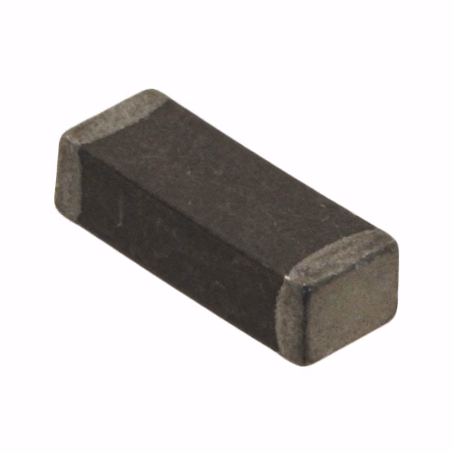 74279225101 Würth Elektronik  Ferritperlen und -chips